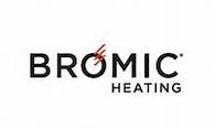 Bromic Heating