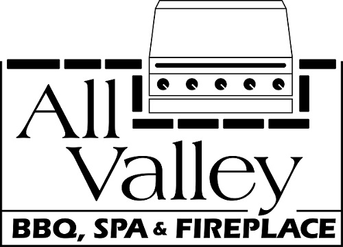 All Valley Backyard - Contact Us!