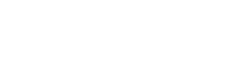 Blaze BBQ Grills & Accessories